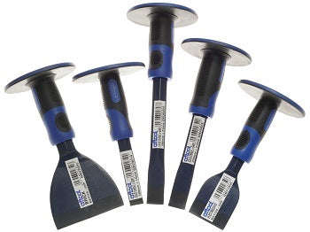 Bolster Aftool Brick 2330 X100 Mm W/Grip