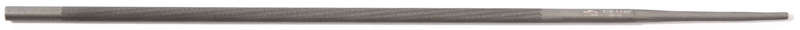 File Afile Chainsaw Round 2 Nd 200 X5.55 Mm