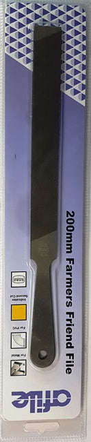 File Afile Farmers Friend 200 Mm P/P