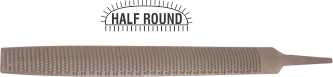 File Afile Rasp Cabinet 300 Mm P/P