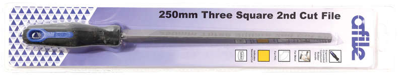 File Afile Three Sqr Bastard 150 Mm P/P