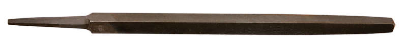 File Afile Three Sqr 2 Nd Cut 300 Mm Bulk
