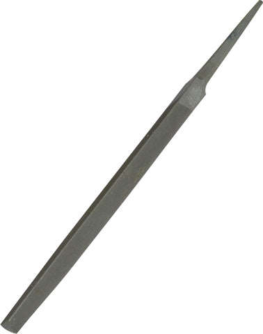 File Afile Three Sqr Smooth 150 Mm Bulk