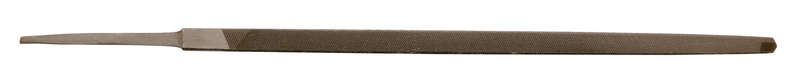 File Afile Slim Taper 175 Mm Bulk