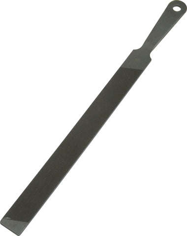File Afile Farmers Friend 250 Mm