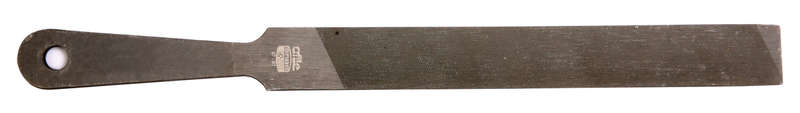 File Afile Farmers Friend 250 Mm