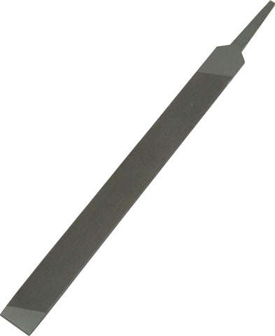 File Afile Mill 2 Nd Cut 250 Mm