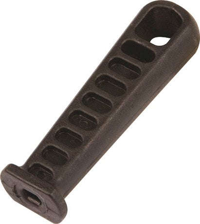Handle Afile File Plastic 85 Mm Small