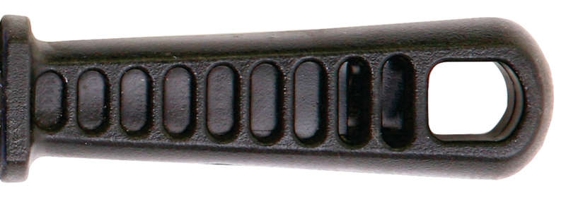 Handle Afile File Plastic 85 Mm Small