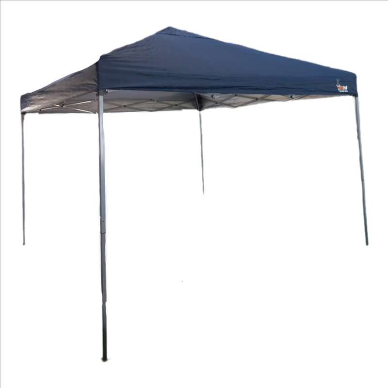Afritrail Deluxe Gazebo 3 X3 M