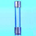 Fuse F/Blow 0.08 A 6x32 Age Age080 Bulk