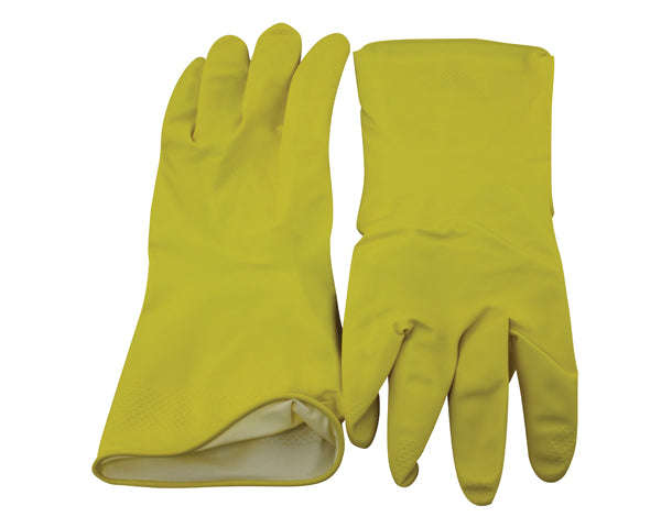 Skudo Gloves Household Large