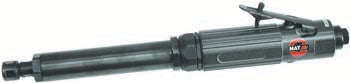 Matair Die Grinder H/D Ind.L/Neck 6 Mm