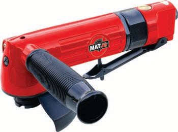 Matair Angle Grinder 100 Mm