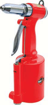 Matair Riveter 2.4 4.8 Mm