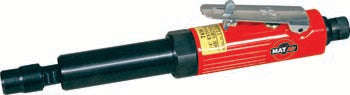 Matair Die Grinder Mini.L/Neck 6 Mm