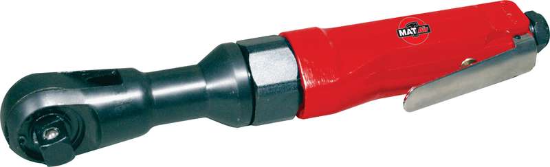 Matair Ratchet Wrench 13 Mm