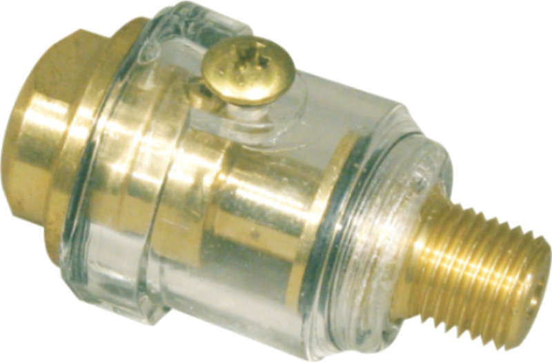 Matair Oiler Mini 1/4``