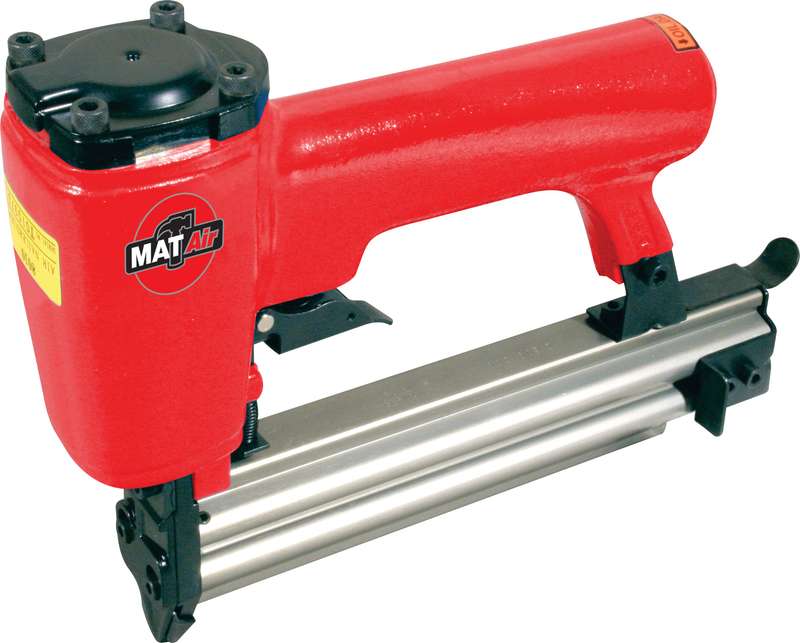 Matair Nailer 10 30 F10 F30
