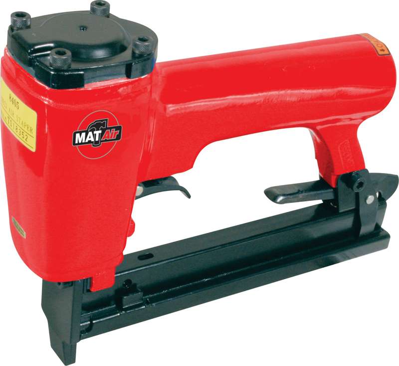 Matair Stapler 6 22 J1022