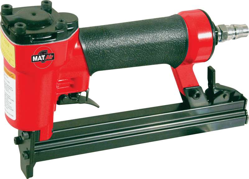 Matair Stapler 4 16 J71/16