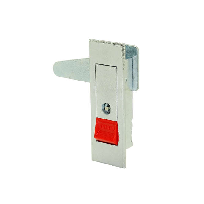 Locks For Su Distribution Board Al Su Locks