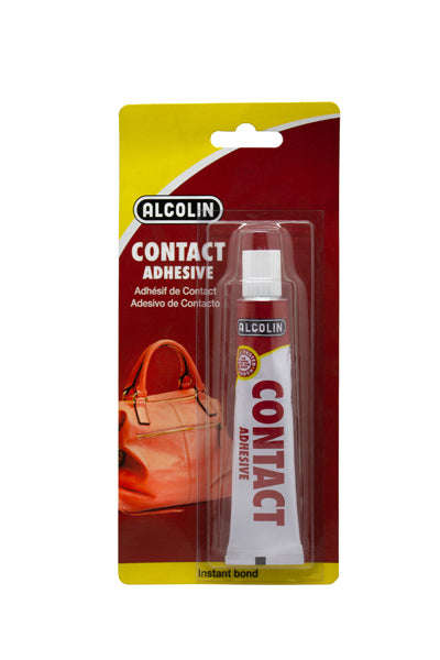 Alcolin Contact Adhesive 50 Ml