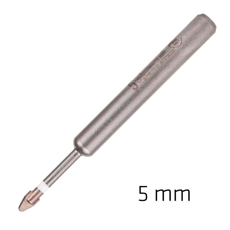 Keramo Extreme 5 Mm