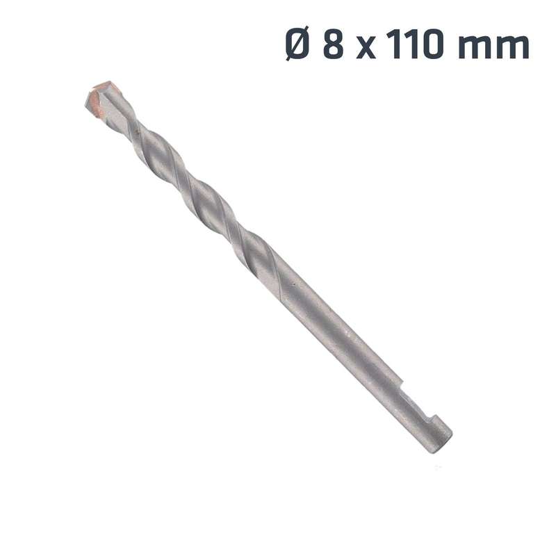 Drill Bit Pilot For Core Bits