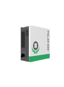 Polar Ess 6.0k W Gl Hybrid Inverter
