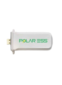 Polar Ess Alps Series Wifi Dongle