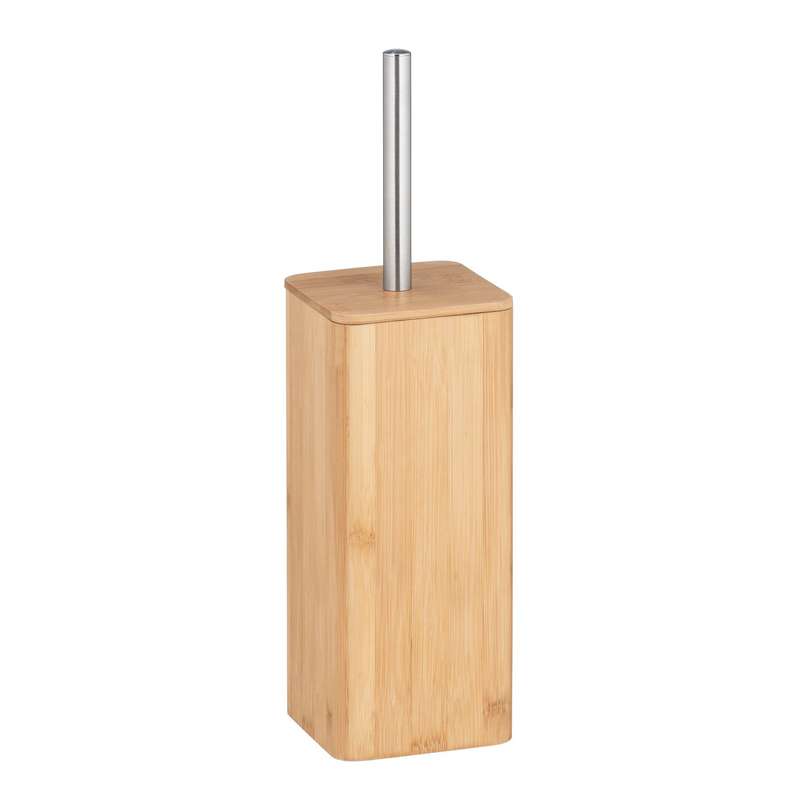 Toilet Brush Bambusa Range Bamboo