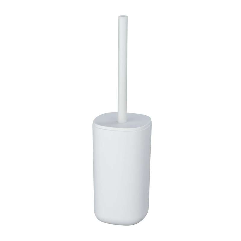 Wenko Toilet Brush - Davos