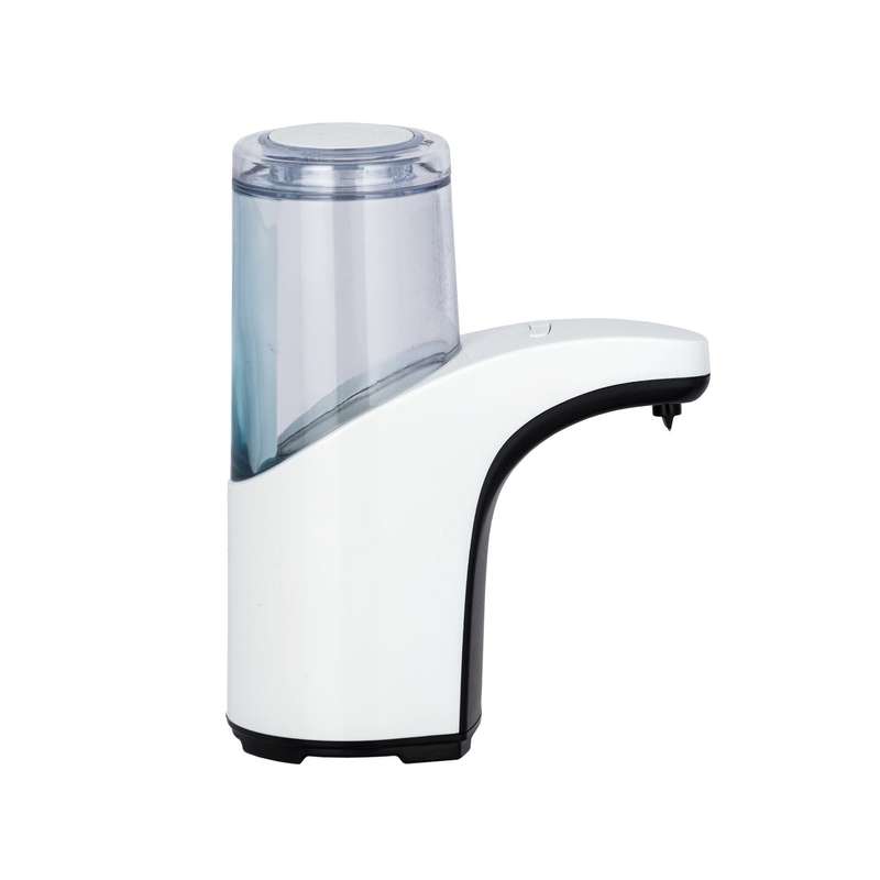Wenko Sensor 300Ml Soap Dispenser -  Butler