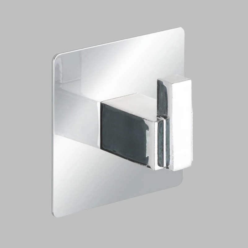 Turbo Loc Wall Hook Uno Quadro Range No Drilling Required