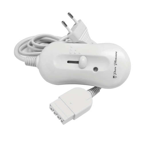 Controller Replacement Electric Blanket Qdk11 D Switch