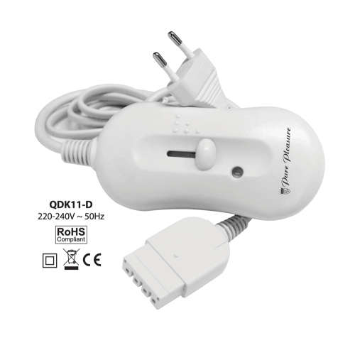 Controller Replacement Electric Blanket Qdk11 D Switch