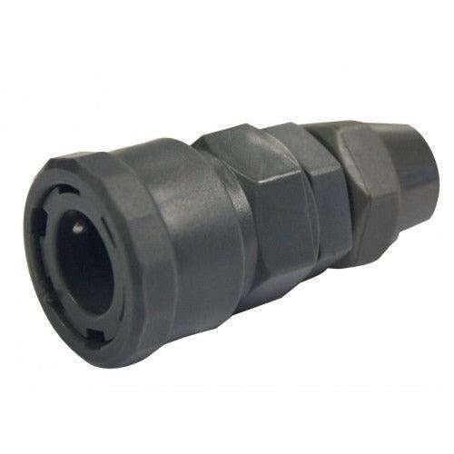 Gw205 Connector