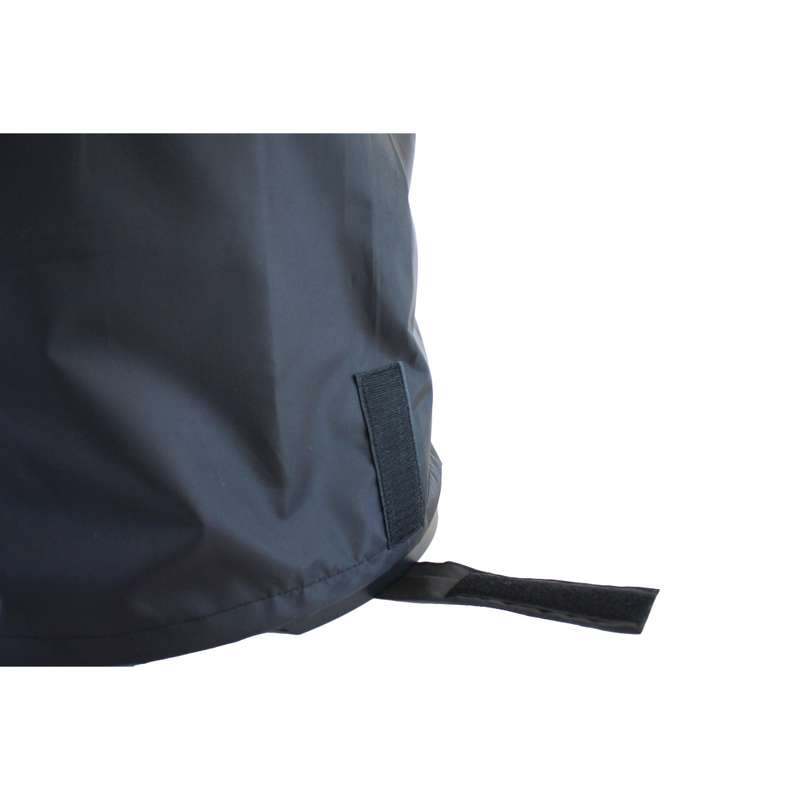 Dust Cover For Patio Heater Ghp38