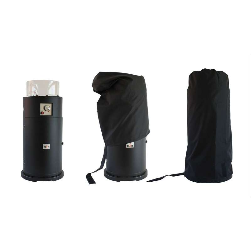 Dust Cover For Patio Heater Ghp38
