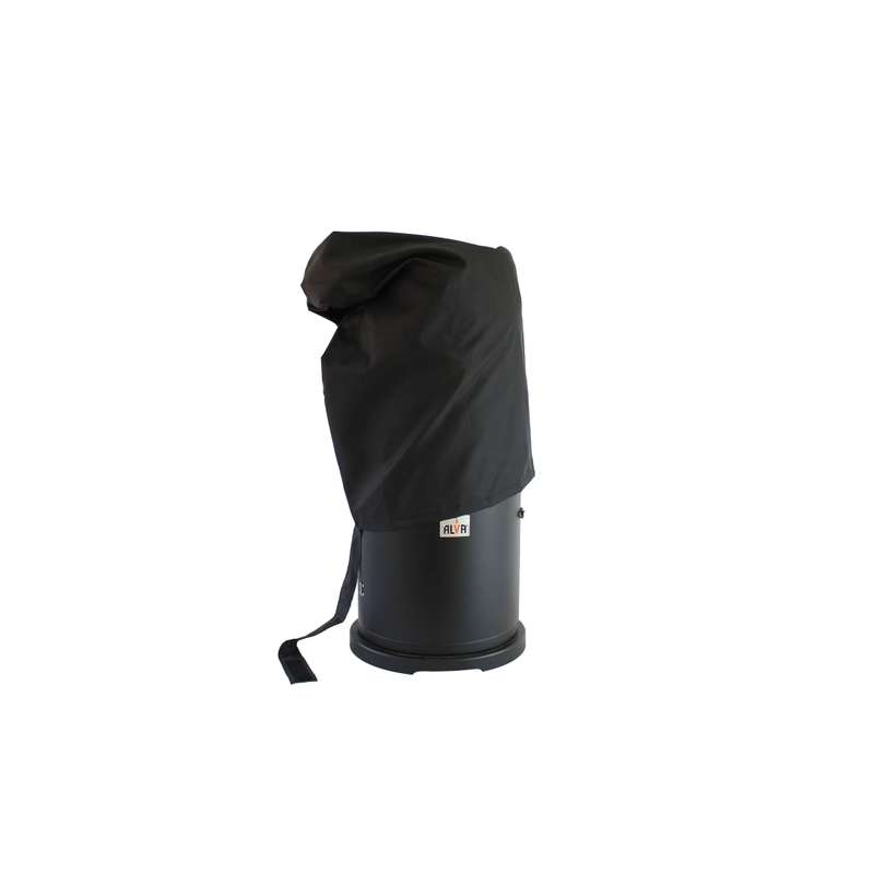 Dust Cover For Patio Heater Ghp38