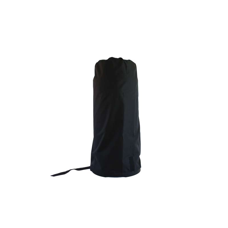 Dust Cover For Patio Heater Ghp38