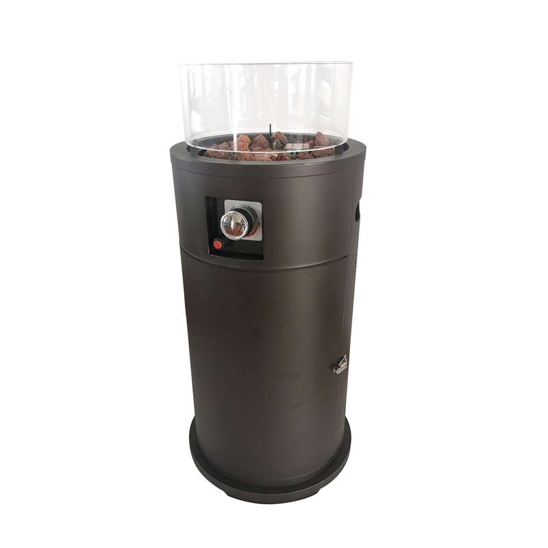 Dust Cover For Patio Heater Ghp38