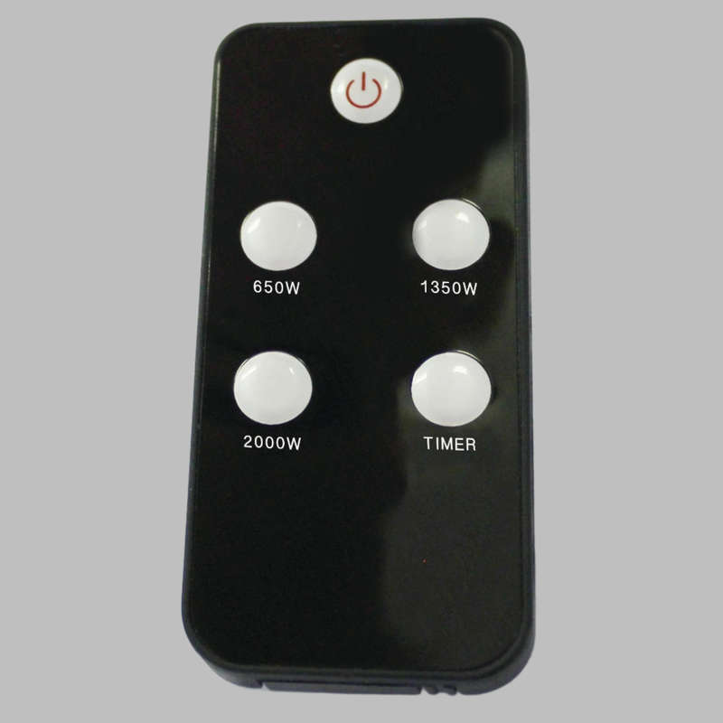 Remote Control For Alva Eph620 Heater
