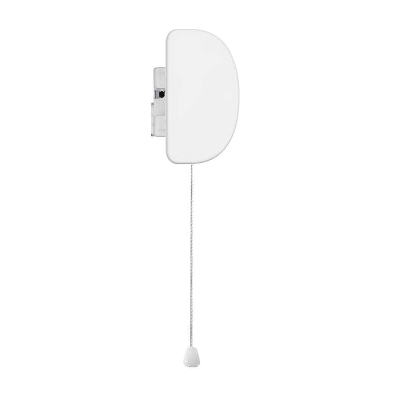 Electric Quartz Bathroom Heater