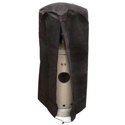 Dust Cover For Patio Heater Ghp30/Ghp35