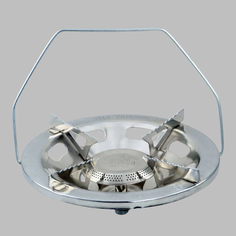Cooker Top