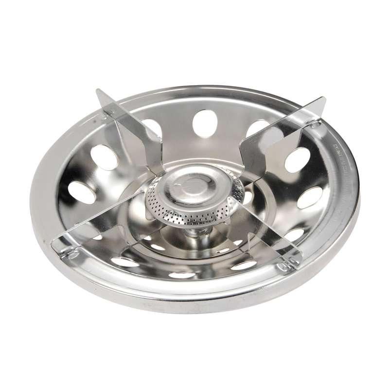 Eco Cooker Top