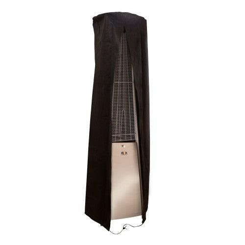 Dust Cover For Patio Heater Ghp20