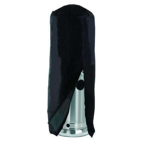 Dust Cover For Patio Heater Ghp17/Ghp18/Ghp14/Ghp16/Ghp01/Ghp07/Ghp10